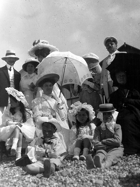 PIC_0011.1908 Cailleux.jpg